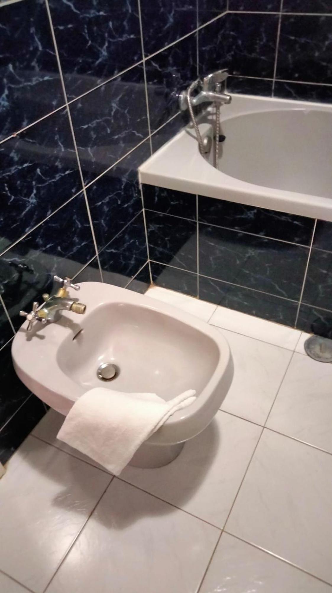 Vau Costa Apartment Portimão Zewnętrze zdjęcie
