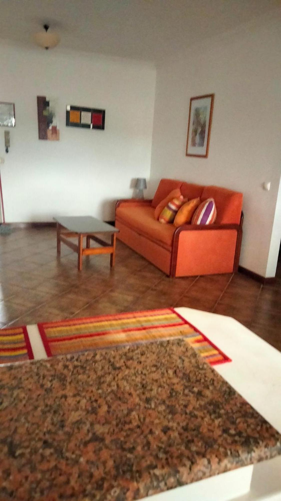 Vau Costa Apartment Portimão Zewnętrze zdjęcie