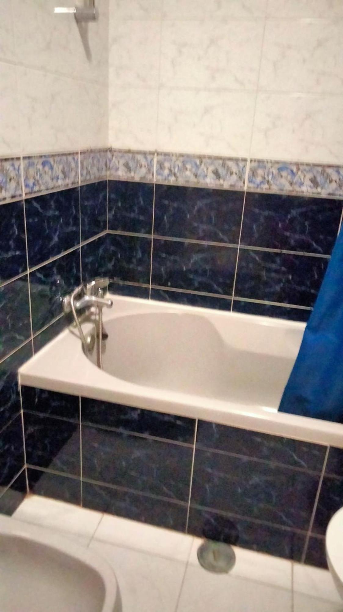 Vau Costa Apartment Portimão Zewnętrze zdjęcie