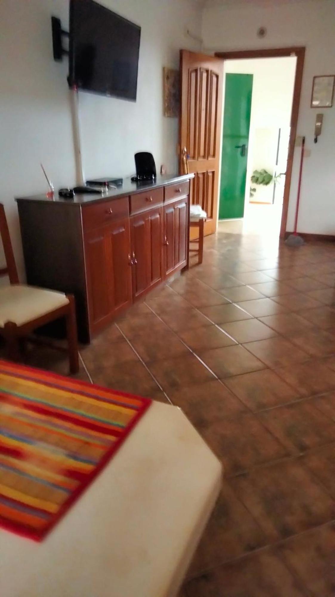 Vau Costa Apartment Portimão Zewnętrze zdjęcie