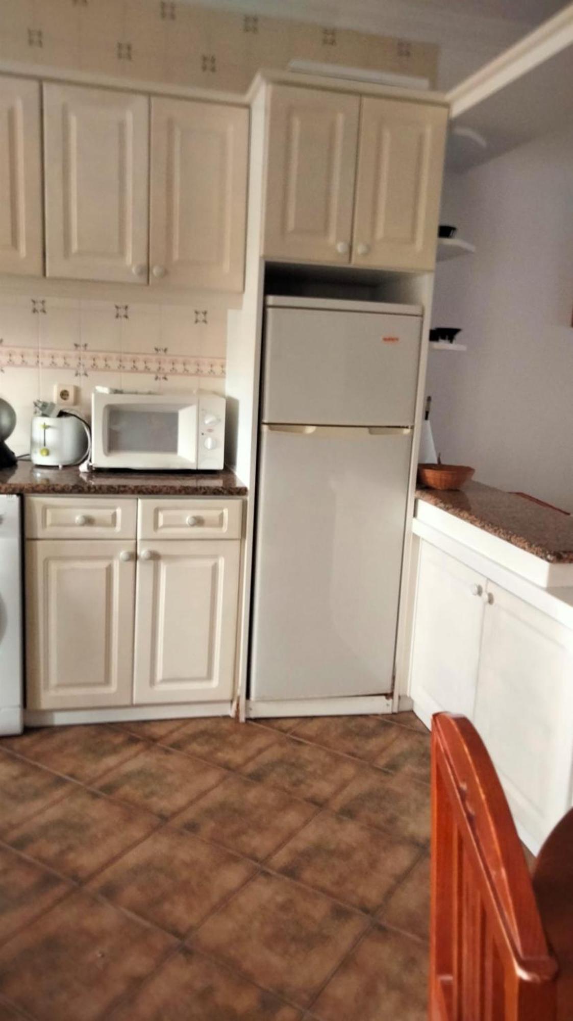 Vau Costa Apartment Portimão Zewnętrze zdjęcie