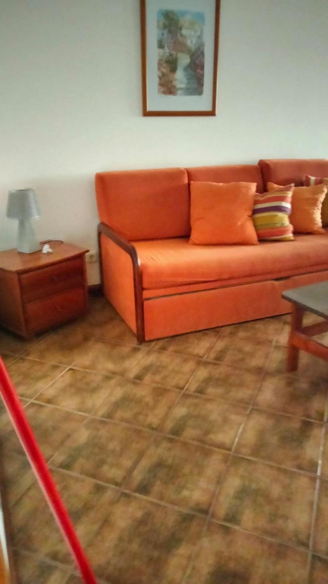 Vau Costa Apartment Portimão Zewnętrze zdjęcie