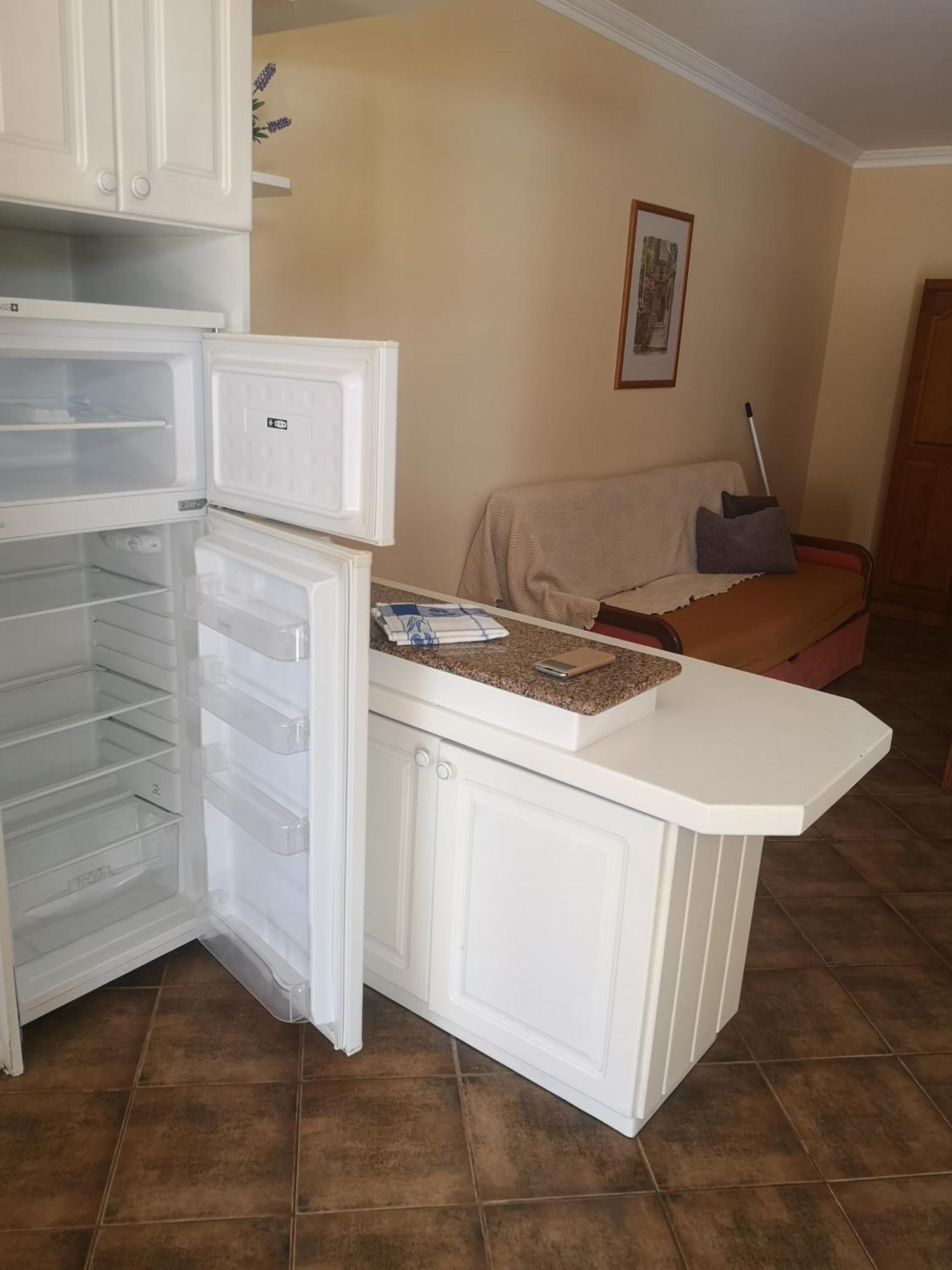 Vau Costa Apartment Portimão Zewnętrze zdjęcie