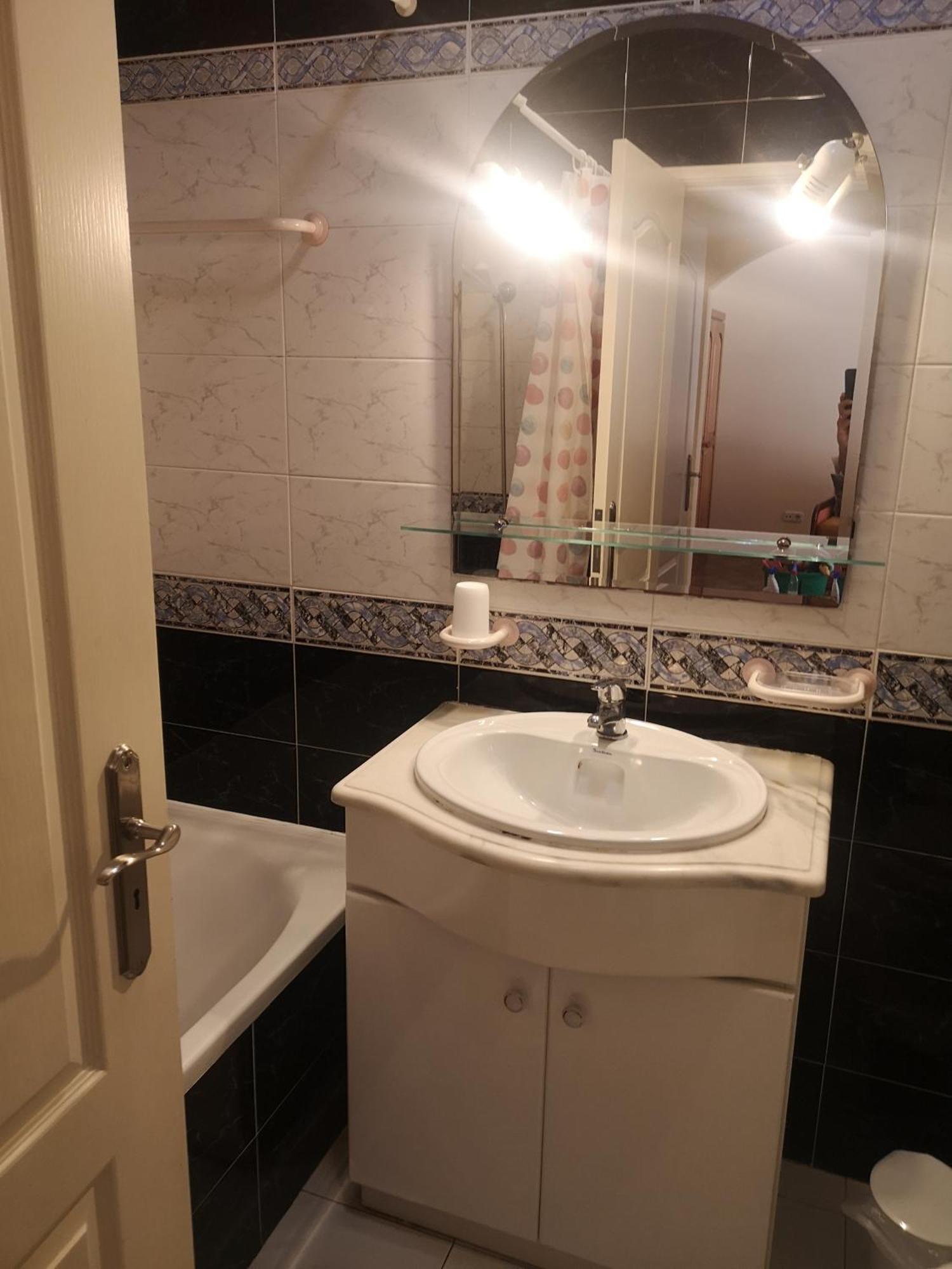 Vau Costa Apartment Portimão Zewnętrze zdjęcie