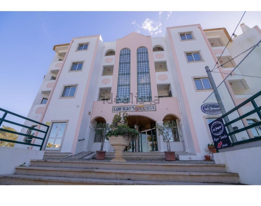Vau Costa Apartment Portimão Pokój zdjęcie
