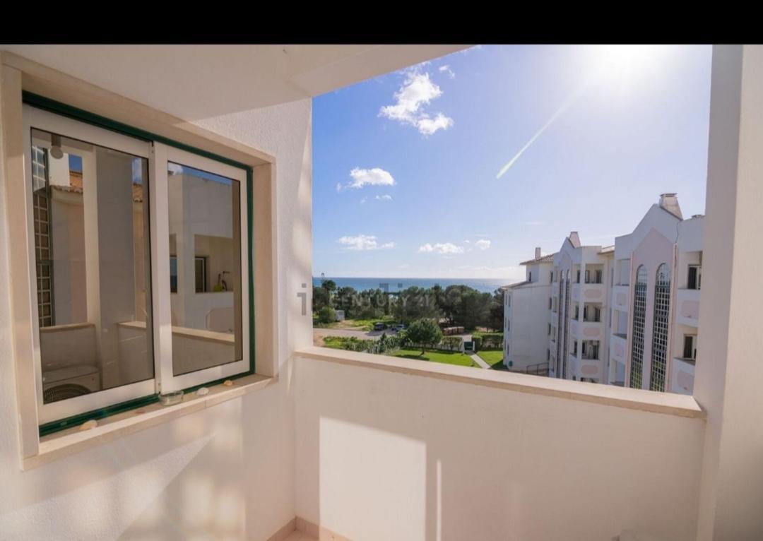 Vau Costa Apartment Portimão Pokój zdjęcie