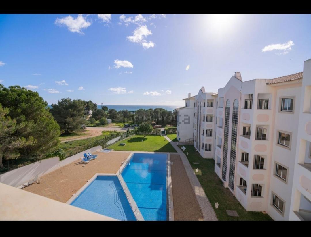 Vau Costa Apartment Portimão Pokój zdjęcie