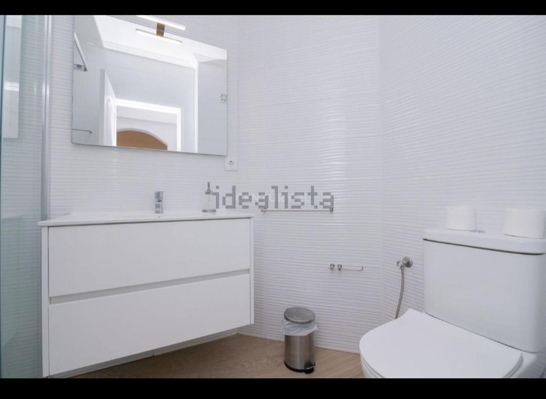 Vau Costa Apartment Portimão Pokój zdjęcie