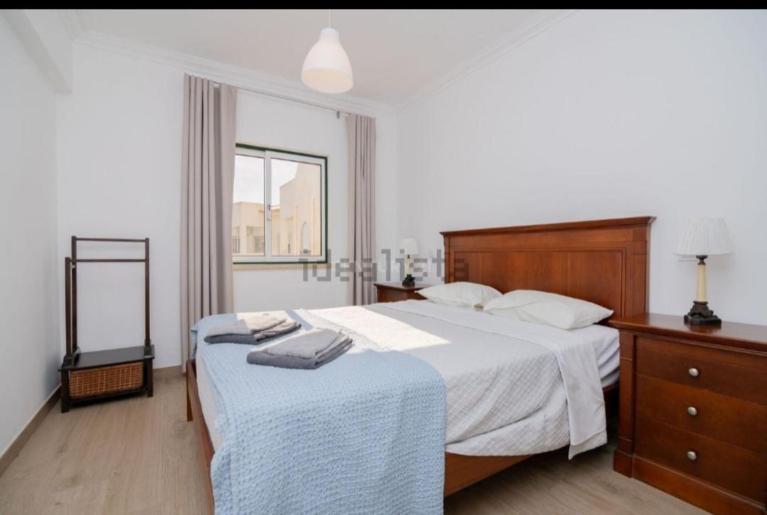 Vau Costa Apartment Portimão Pokój zdjęcie