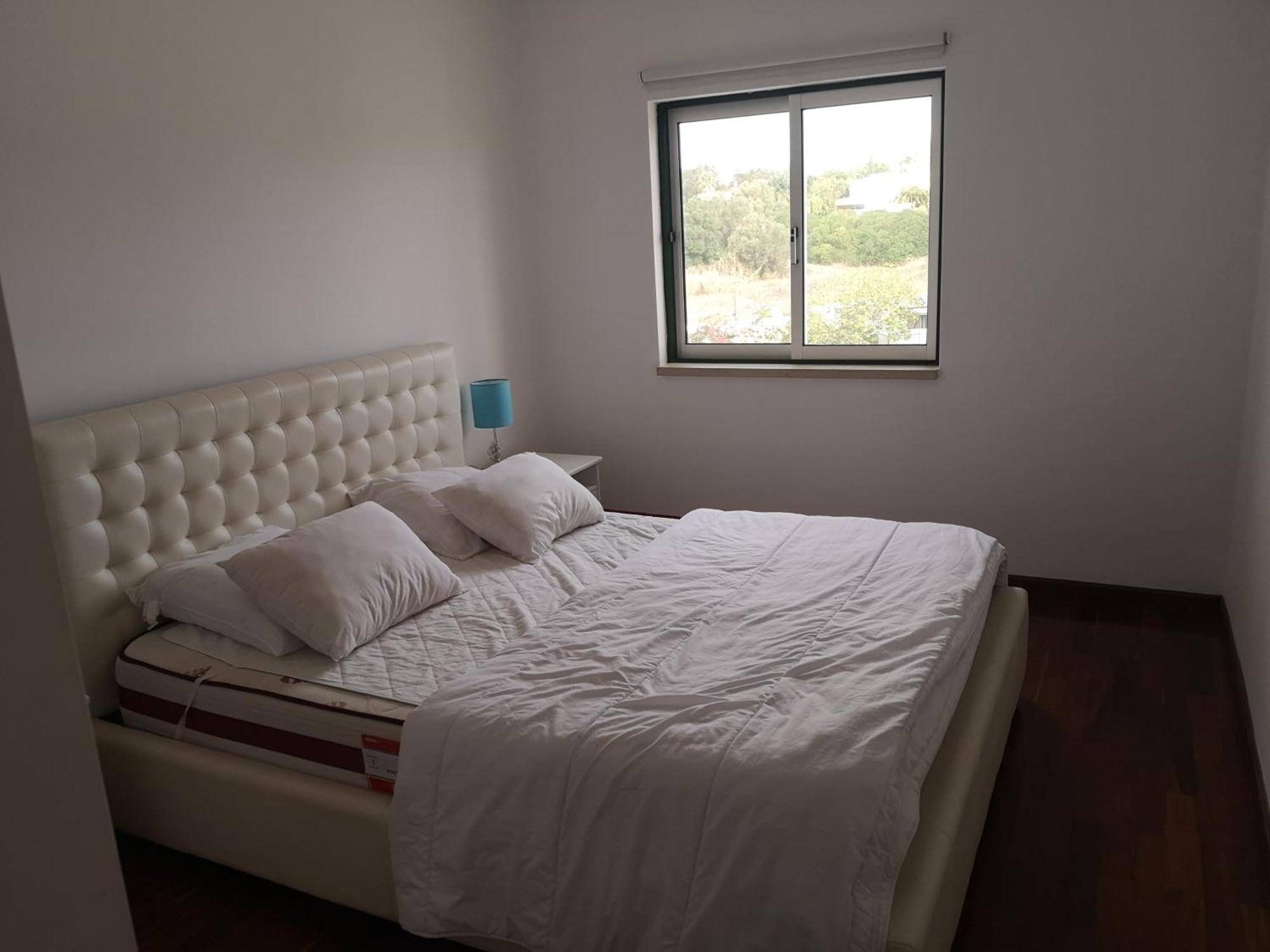 Vau Costa Apartment Portimão Pokój zdjęcie